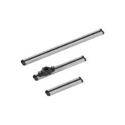 Railblaza TracLoader Gunnel 1000mm