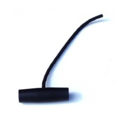 NDK Toggle - Bærehåndtag