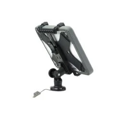 Railblaza Tablet Holder 8 Railblaza Tablet Holder -KajakHub Salgsbutik 02 4031 11 a 600