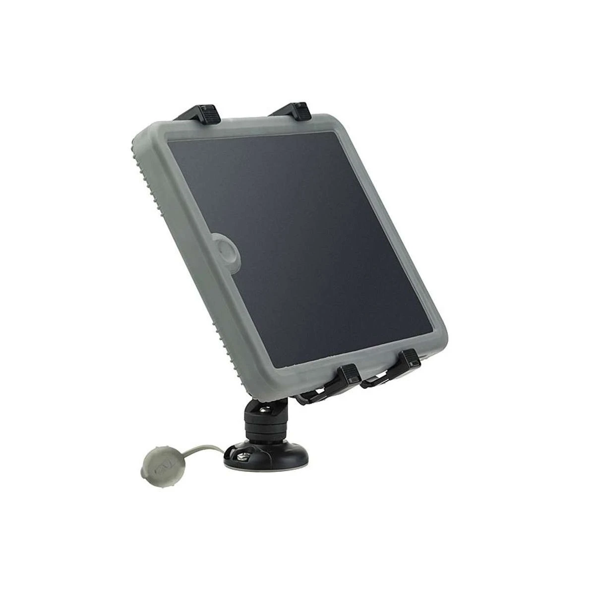 Railblaza Tablet Holder 2 Railblaza Tablet Holder - Billede 2