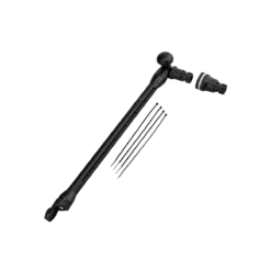 Railblaza Transducer XL Fishfinder