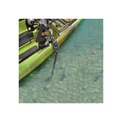 Railblaza Transducer XL Fishfinder 6 Railblaza Transducer XL Fishfinder -KajakHub Salgsbutik 02 4086 11 kayak sounder transducer kit 4 small 2 new16