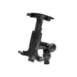 Railblaza Tablet Holder