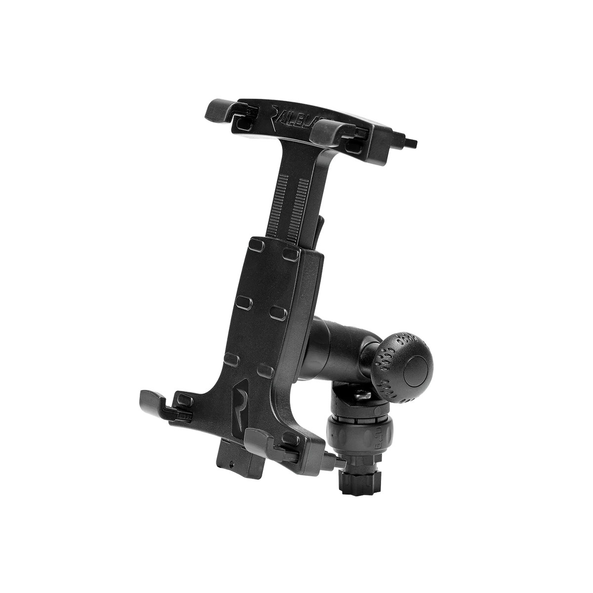Railblaza Tablet Holder 1 Railblaza Tablet Holder