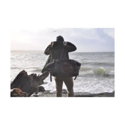 Seattle Sports Mesh Duffel 65L 6 Seattle Sports Mesh Duffel 65L -KajakHub Salgsbutik 020215 mesh duffel live