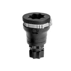 Railblaza SwivelPort