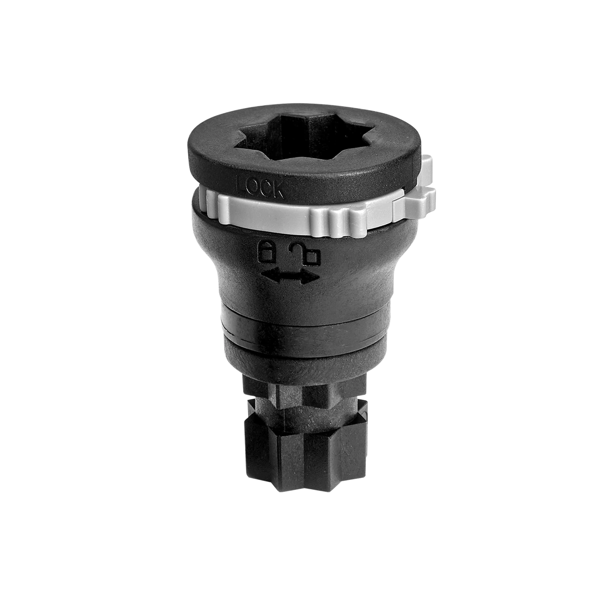 Railblaza SwivelPort 1 Railblaza SwivelPort