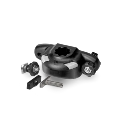 Railblaza SidePort TrackLoader