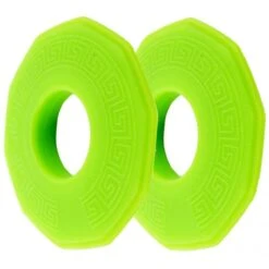 Seattle Sports Seawall Drip Rings Drypringe - 2 Stk.