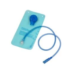 Palm Hydration Bladder 1,5 L Drikkepose