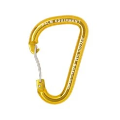 Palm Wire Gate Karabin