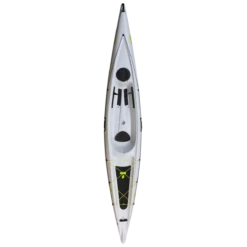 Tahe Scapa Sit-On-Top Kajakpakke -KajakHub Salgsbutik 106855 1