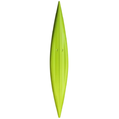 TAHE Scapa Fit Sit-On-Top Kajak -KajakHub Salgsbutik 106855 11