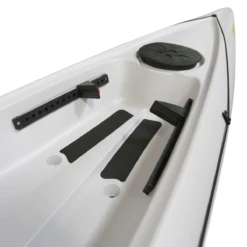 Tahe Scapa Sit-On-Top Kajakpakke -KajakHub Salgsbutik 106855 14 1