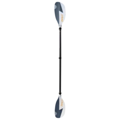 Zegul Mist FG Quicklock