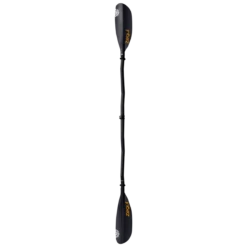 Zegul Thunder Carbon Bent Quicklock