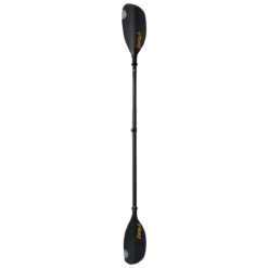 Zegul Mist Carbon Bent Quicklock