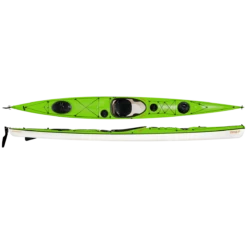 Zegul Searocket Havkajak