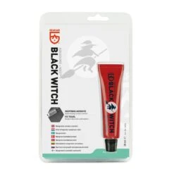 Gear Aid Black Witch Neopren Lim - 28ml