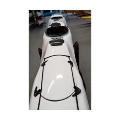 Epic 18X Performance Double Touring Kajak 13 Epic 18X Performance Double Touring Kajak -KajakHub Salgsbutik 18xd2