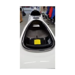 Epic 18X Ultra Double Touring Kajak -KajakHub Salgsbutik 18xd3 1