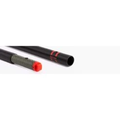 GearLab Kalleq Carbon Grønlænderpagaj 9 GearLab Kalleq Carbon Grønlænderpagaj -KajakHub Salgsbutik 190423871405