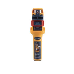 Ocean Signal Rescue 2