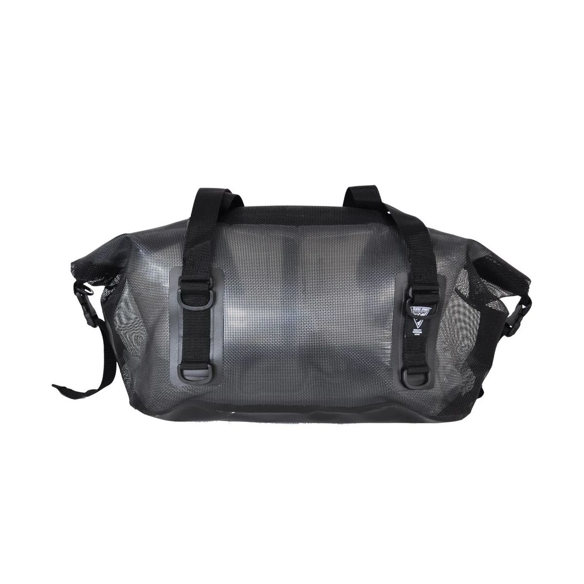 Seattle Sports Mesh Duffel 65L 2 Seattle Sports Mesh Duffel 65L - Billede 2