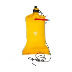 Seattle Sports Dual-Chamber Paddle Float Pagajflyder