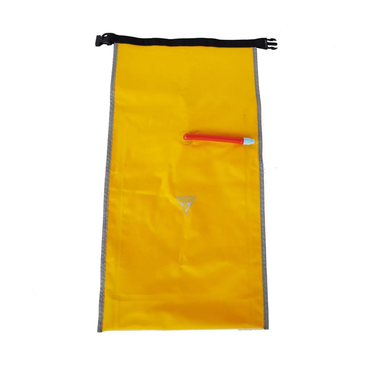 Seattle Sports Dual-Chamber Paddle Float Pagajflyder 2 Seattle Sports Dual-Chamber Paddle Float Pagajflyder - Billede 2