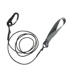 Seattle Sports Sportsman's Paddle Leash
