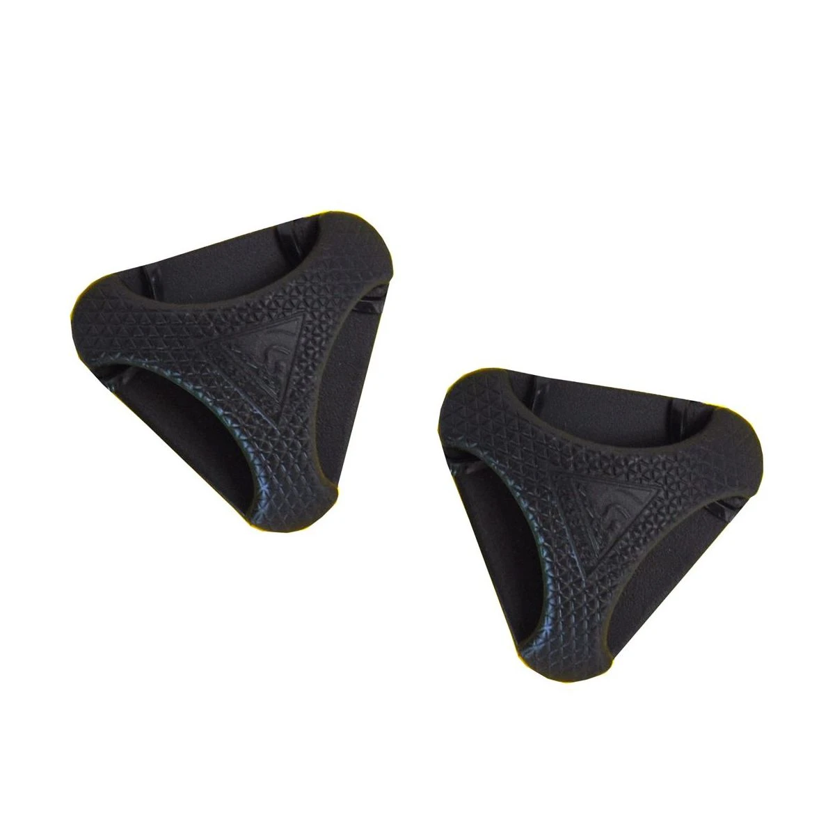 Seattle Sports Tri-Way LashMates Mini Attachment System 1 Seattle Sports Tri-Way LashMates Mini Attachment System