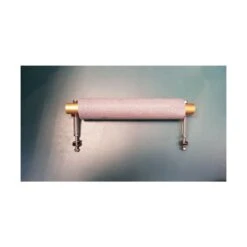 SELECT Bøjle Til Plastex Fodstøtte