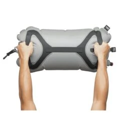 GearLab Paddle Rolling Float Pagajflyder -KajakHub Salgsbutik 2021 07 20 323 1