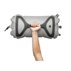 GearLab Paddle Rolling Float Pagajflyder -KajakHub Salgsbutik 2021 07 20 327 1