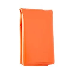 LifeSystems Survival Bag 8 LifeSystems Survival Bag -KajakHub Salgsbutik 2090 survival bag 4 0