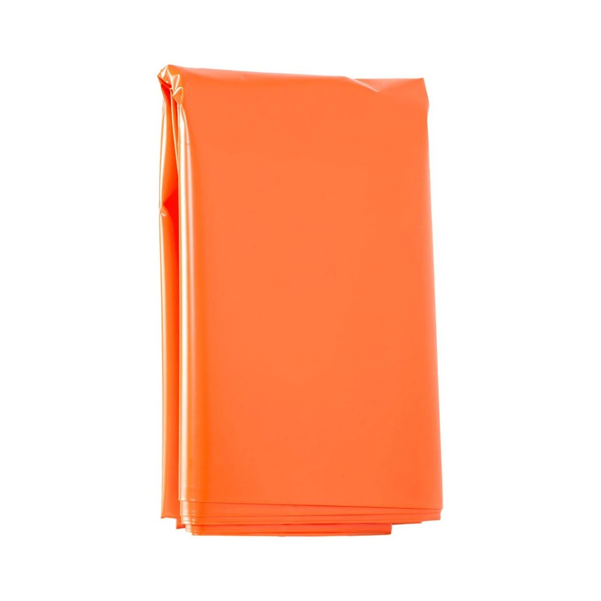 LifeSystems Survival Bag 4 LifeSystems Survival Bag - Billede 4