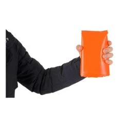 LifeSystems Survival Bag 9 LifeSystems Survival Bag -KajakHub Salgsbutik 2090 survival bag 6