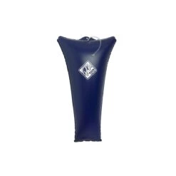 Palm Kayak Float Bag Mid Weight 20L
