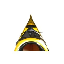 North Water Peaked Deckbag 5 North Water Peaked Deckbag -KajakHub Salgsbutik 30sk 50b peaked deck bag 3sm 27eef647 12eb 451b 8580 dee97140be61 720x