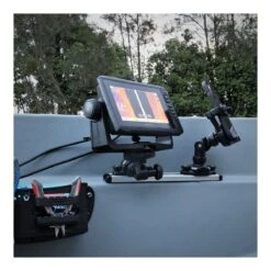 Railblaza TracLoader Gunnel 500mm -KajakHub Salgsbutik 318454555 5118822221552685 5697082960841572722 n 1