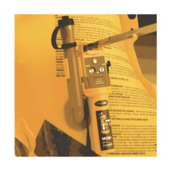 Ocean Signal Rescue 2 -KajakHub Salgsbutik 3 17 1