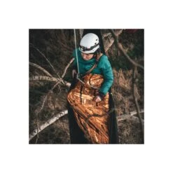 LifeSystems Heatshield Blanket Varmetæppe Dobbelt -KajakHub Salgsbutik 42170 heatshield thermal blanket double 8