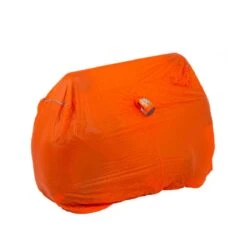 LifeSystems Ultralight Survival Shelter 2 Groupshelter