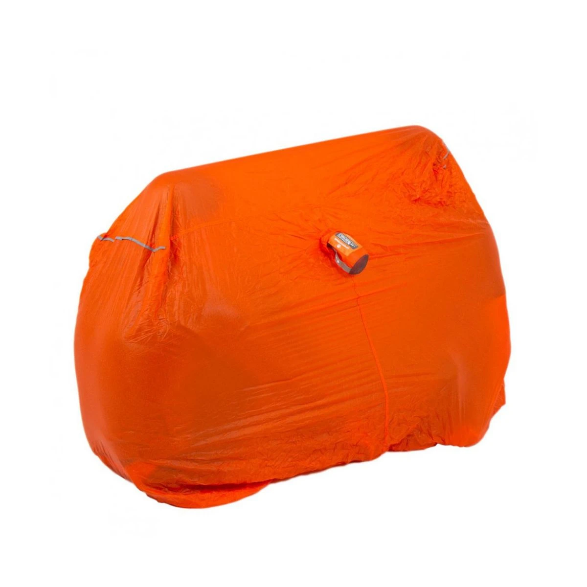 LifeSystems Ultralight Survival Shelter 2 Groupshelter 1 LifeSystems Ultralight Survival Shelter 2 Groupshelter