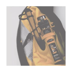 Ocean Signal Rescue 2 -KajakHub Salgsbutik 4 5 1