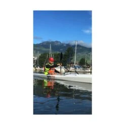 Epic V14 Ultra Surfski Kajak -KajakHub Salgsbutik 4gavlsiw 1