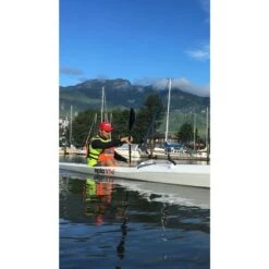 Epic V14 Performance Surfski Kajak -KajakHub Salgsbutik 4gavlsiw 2