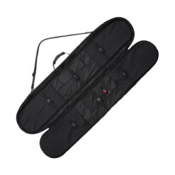 NRS Kajak Paddle Bag Pagajtaske - Til 2 Pagajer 5 NRS Kajak Paddle Bag Pagajtaske - Til 2 Pagajer -KajakHub Salgsbutik 50021 02 open 45 070717 2000x2000