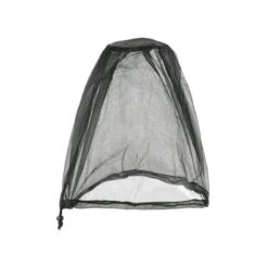 LifeSystem Mygge Net Til Hoved